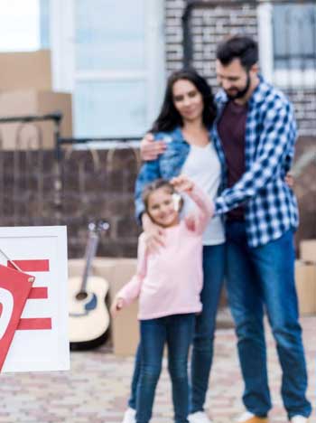 Verlassen Sie sich auf meine Erfahrung und mein Fachwissen, um Ihre Liegenschaft in Top-Zustand zu halten. Egal, ob es um kleine Reparaturen oder umfassende Renovierungen geht – ich bin für Sie da!